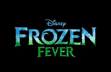 regarder Frozen Fever film complet gratuit en français online