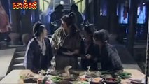 Chinese Movies 2014,Chinese Drama,Neak Klahan Kmean Tukh,រឿងចិនថ្មី Clip (4)