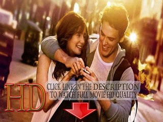 ♛ ☆♥  Love Rosie Full movie, Love, Rosie Full Movie, Watch Love, Rosie Full Movie Online, Love, Rosie Full Movie Streaming Online in HD-720p Video Quality, Love, Rosie Full Movie