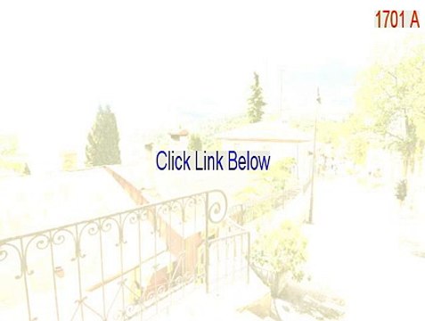 1701 A.D. Download - Instant Download [2015]