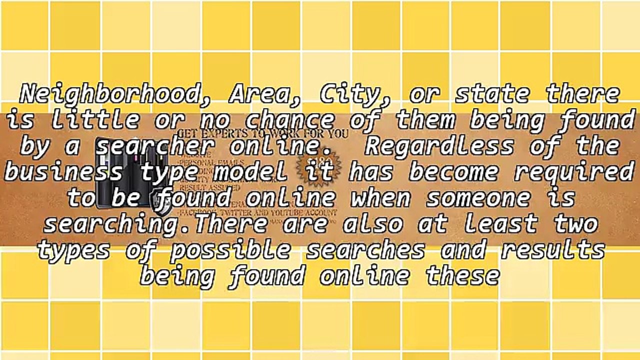 Importance Of Area SEO Strategies for Business