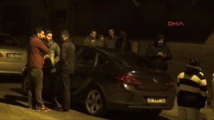 İzmir - Evde Cesedi Bulunan Kadının Kocası Tarafından Boğulduğu İddia Edildi