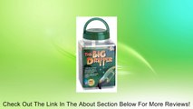 Zoo Med The Big Dripper, Gallon Review