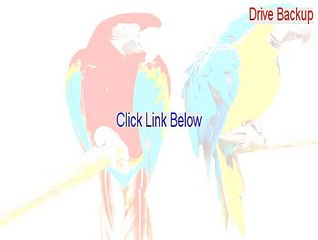 Drive Backup Download - drive backup windows 8