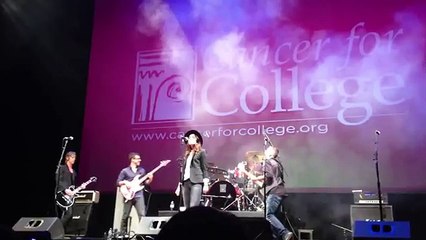 EXPECTATION VS REALITY AND THE TOP 10 GIFS