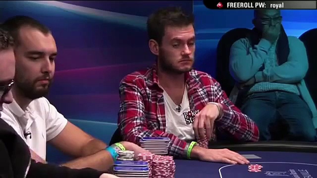 EPT-11-Deauville-4-español