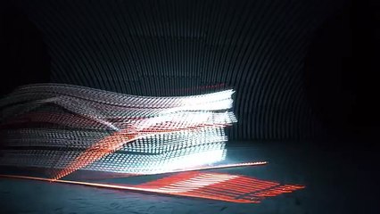 Sponsoring Spot Faszination Biathlon 2015