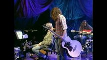 Nirvana - MTV Unplugged in New York 1993 HD 720p