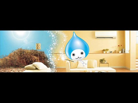 Esenyurt immergas kombi servisi 0212 472 99 34