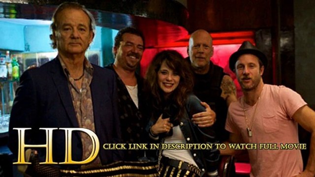 Rock the Kasbah regarder en francais English Subtitles