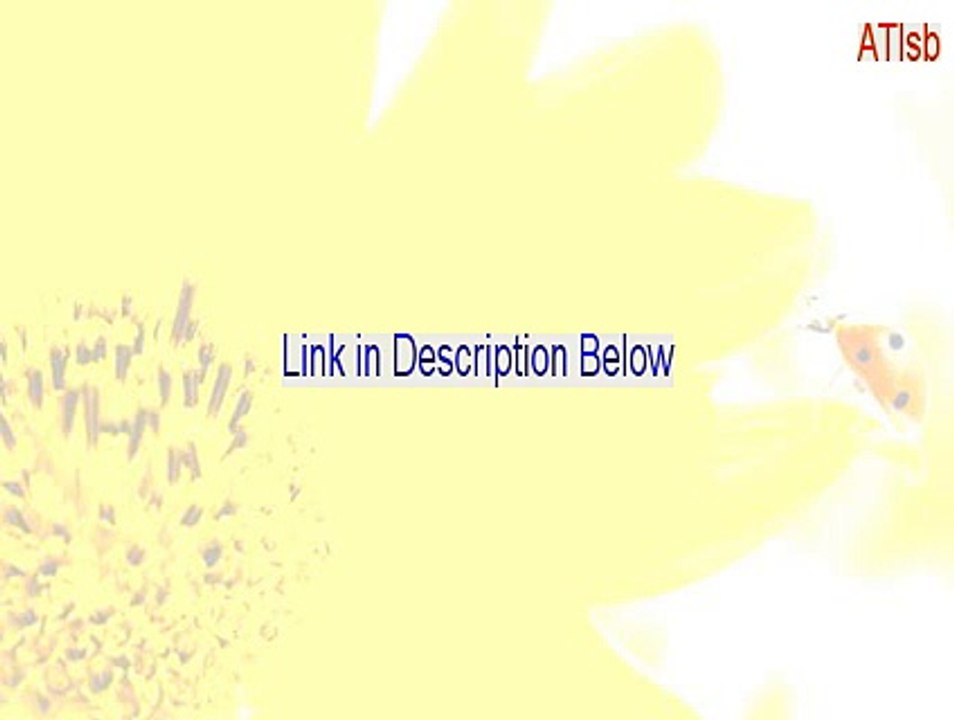 ATIsb.zip Serial [Download Now]