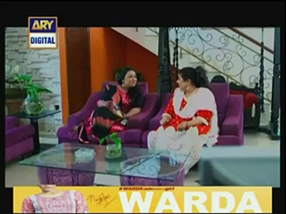 Watch Rusgullay - Episode 99 Mar 14, 2015 Online