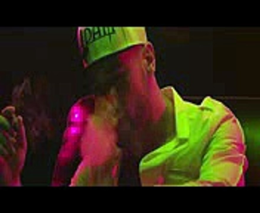 Akcent feat, Lidia Buble, & DDY,Akcent feat, Lidia Buble, & DDY