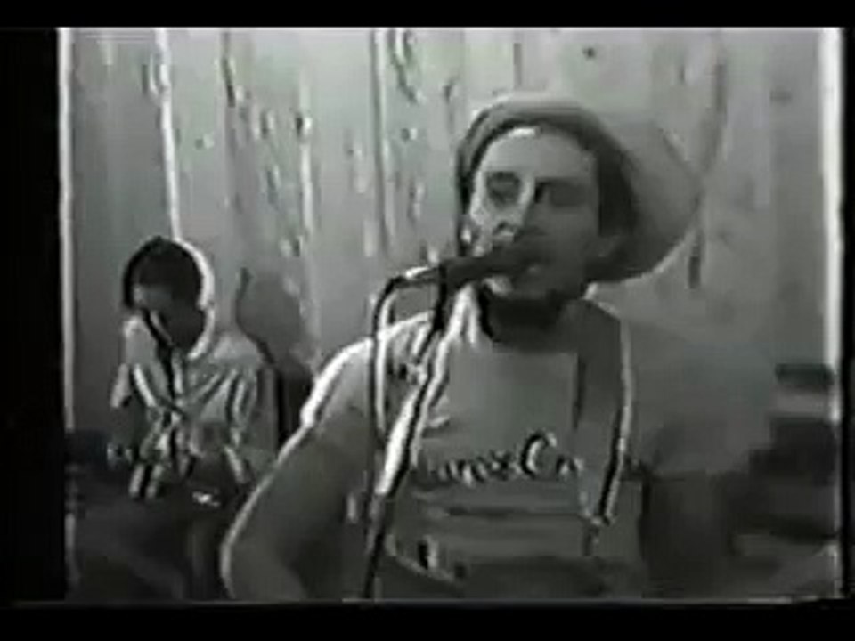 bob marley -- bad card