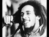 Bob Marley-Don't worry be happy