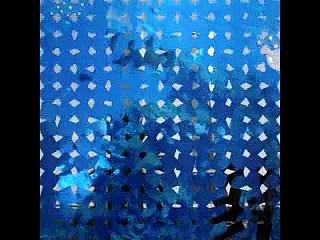 Discover Prime Dubai Properties 🏙️ – Your Guide to Real Estate & Tours