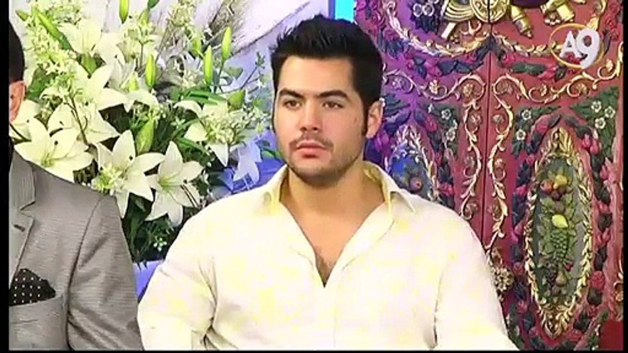 Başkanlık sistemi Türkiye için karanlığın ve büyük belaların doğumu demektir