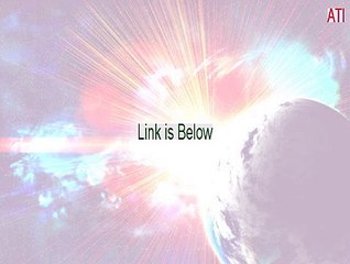 ATI_SB700_IDE_Floppy.zip Cracked (ati drivers 2015)