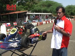 bymkids Programa nro 1