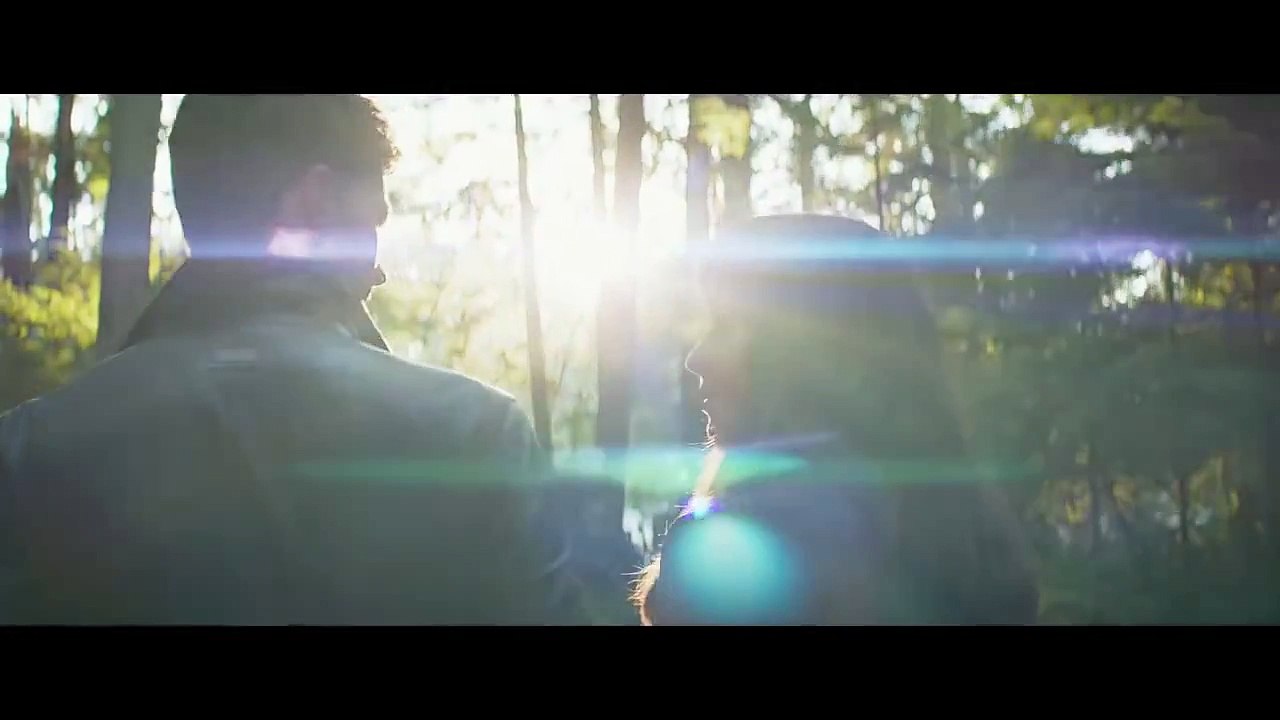 ---Fifty Shades of Grey TRAILER 2 (2015) Dakota Johnson, Jamie Dornan HD