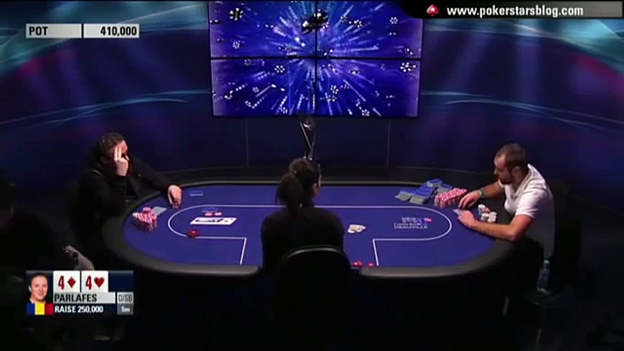 EPT-11-Deauville-6-español