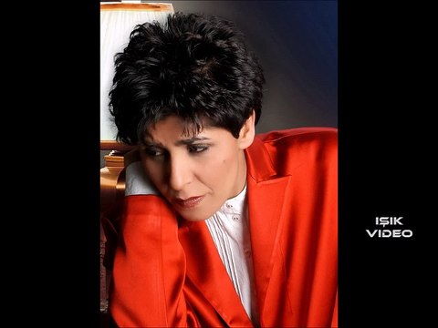 Cansever-Duman Oldum,,,,