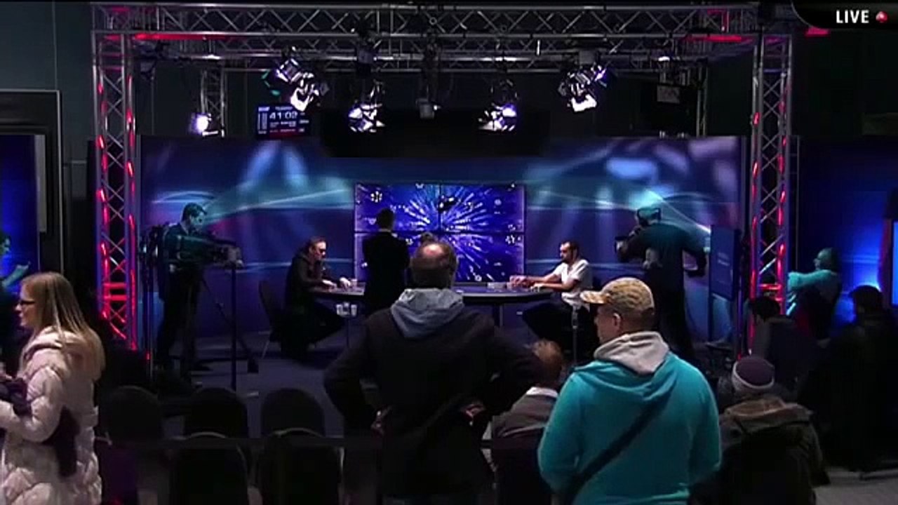 EPT-11-Deauville-7-español