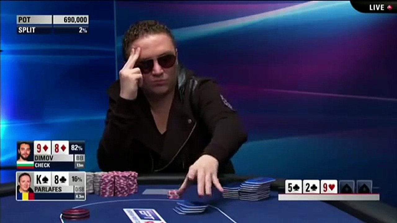 EPT-11-Deauville-8-español