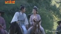 Chinese Movies 2014,Chinese Drama,Neak Klahan Kmean Tukh,រឿងចិនថ្មី Clip (25)
