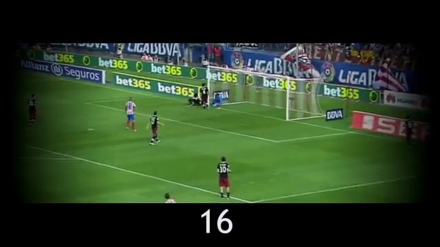 Manchester United: Radamel Falcao podría llegar a este club de la Serie A