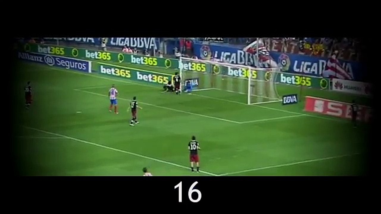 Manchester United: Radamel Falcao podría llegar a este club de la Serie A