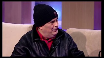 Labes episode 25 , 14/03/2015 partie 03