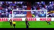 Real Madrid: James Rodríguez ya tiene fecha exacta de retorno (VIDEO)
