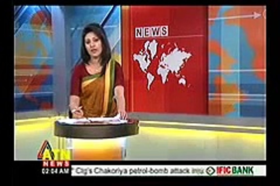 Today Bangla News live 15 March 2015 On ATN News Bangladesh News