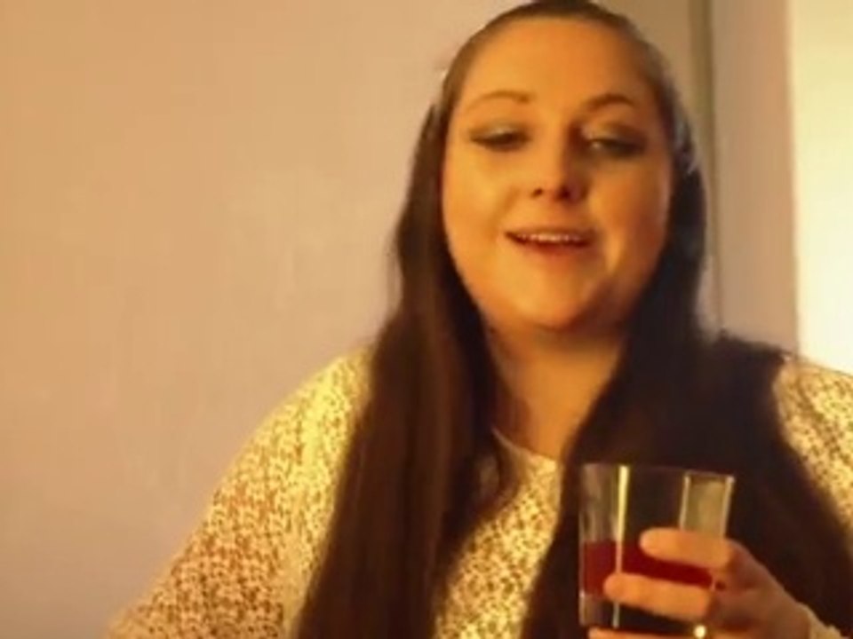 10 DINGE DIE JEDER HASST -