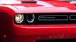 2015 Dodge Challenger Concord, CA | Dodge Challenger Concord, CA