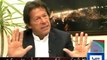 Imran Khan gives strategy to Pakistan Cricket Team for game against Australia