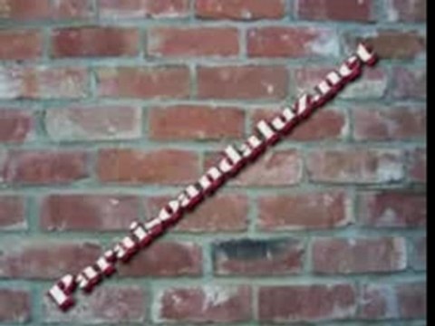 Videoclip - Don Omar - Loba - Reggaeton