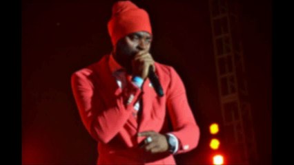 Reggae, Bugle, Ex Man, (MAIN MIX), The Revolt Experience, March, 2015