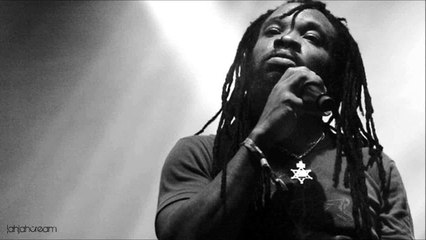 Reggae, Bushman, Hard Ears, (DUB MIX), The Revolt Experience, March, 2015