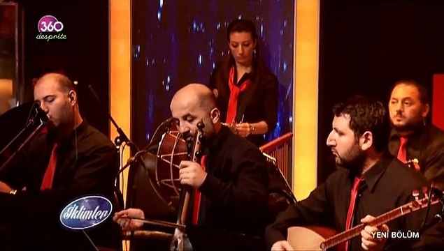 07 gülay yanıyorum (bahça duvarından aştım) 14.03.2015 iklimler