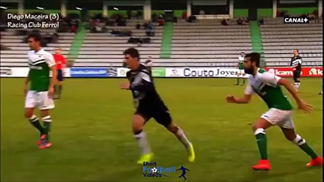 Where is the ball LOL