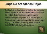 Remedios Caseros Para Adelgazar Rápido - Dietas Para Bajar Peso