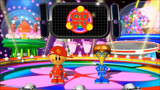 20150315 XIA 3rd Album 'FLOWER'- Oricon Weekly Album Charts #9