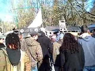 teuf trs salam imotek 2