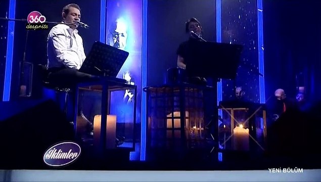 08 servet kocakaya nem kaldı 14.03.2015 iklimler