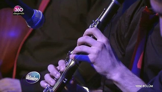 09 servet kocakaya berfino 14.03.2015 iklimler