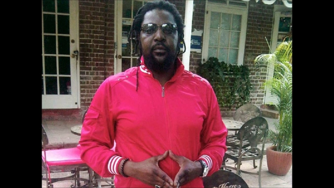 Reggae, A GUY CALLED PURPLE, FT, YAMI BOLO, GLOBAL PROTEST DUB, Global Protest Riddim, March, 2015