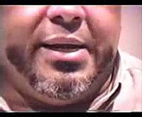 Ex Maçom denuncia falsos pastores