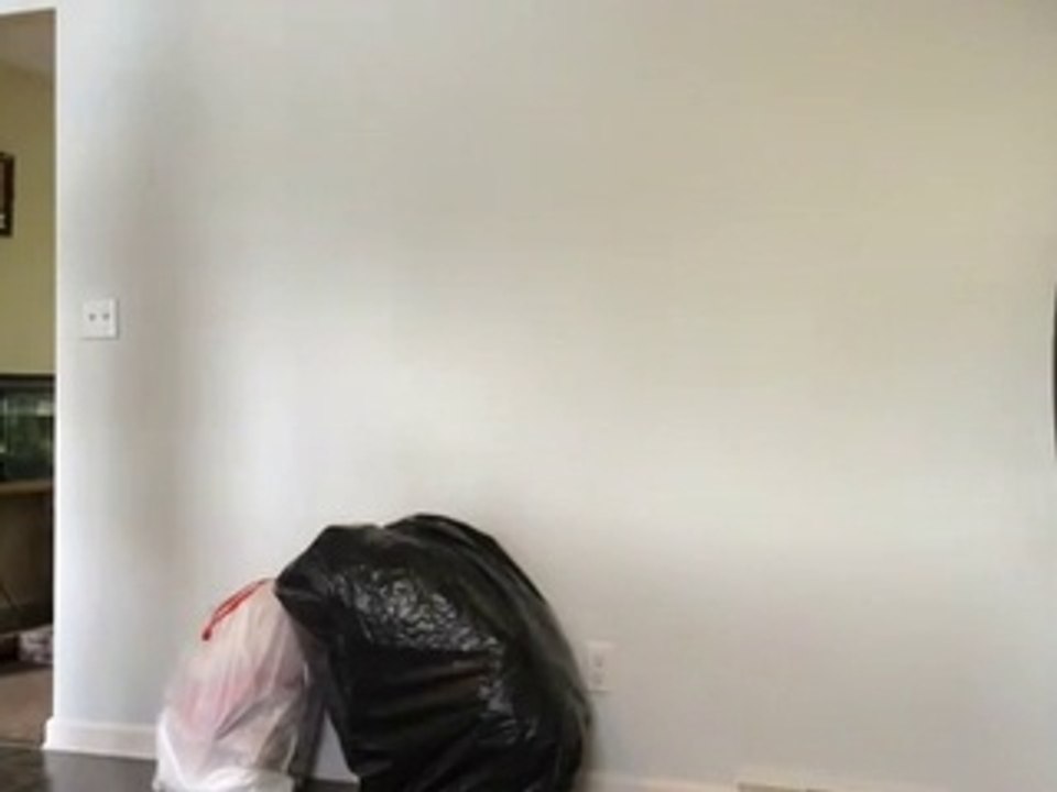 Drôle: Sa copine lui fait une Drôle de Blague